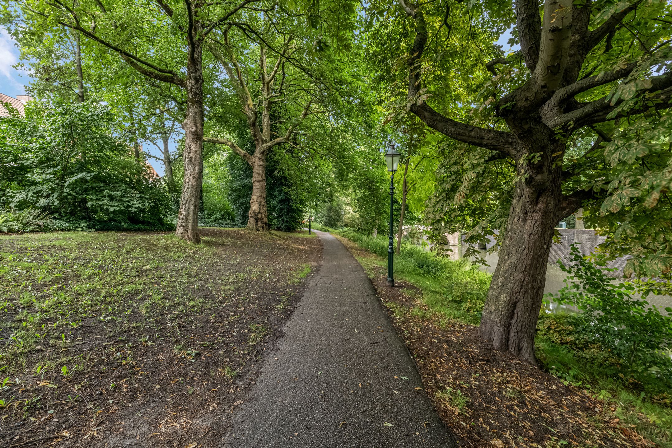 Photo 30 of Waltoren 44