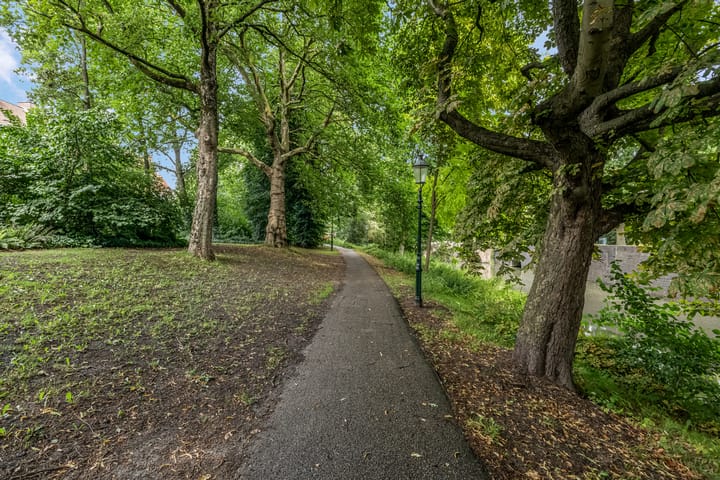 Foto 30 van Waltoren 44