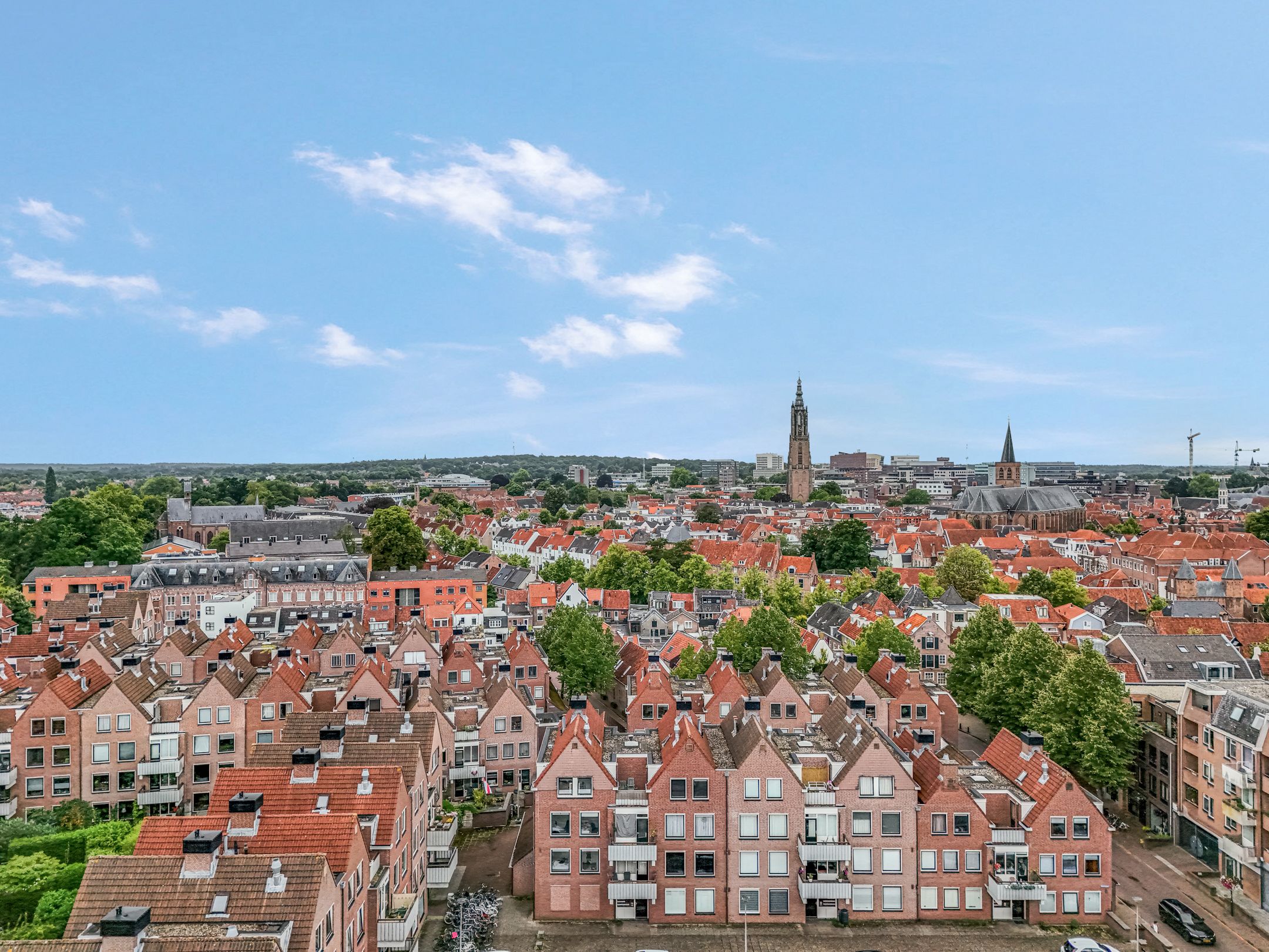 Photo 33 of Waltoren 44