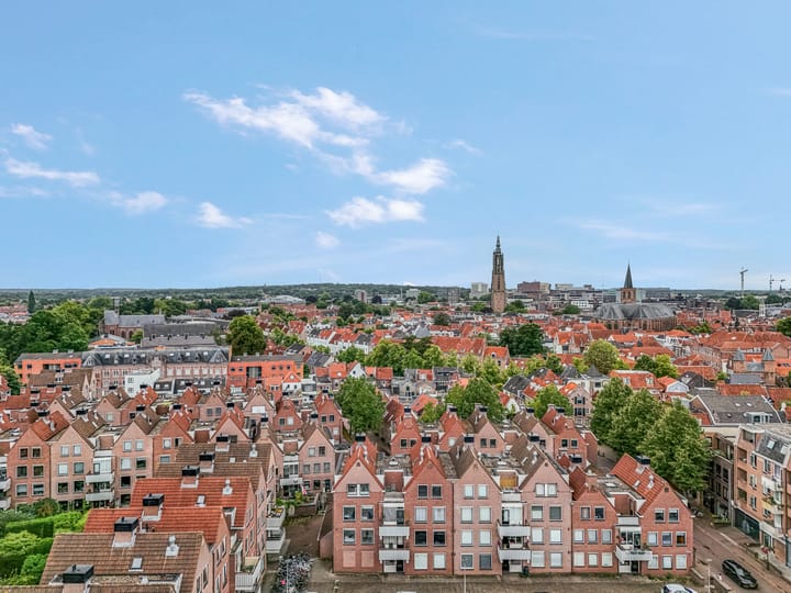 Foto 33 van Waltoren 44