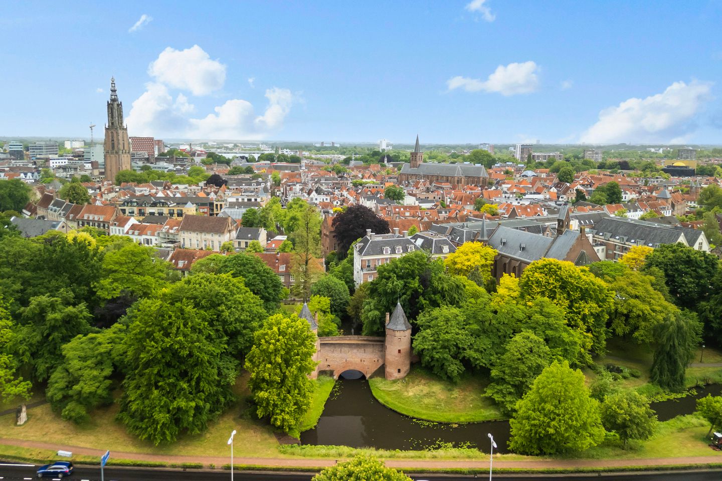 Photo 34 of Waltoren 44