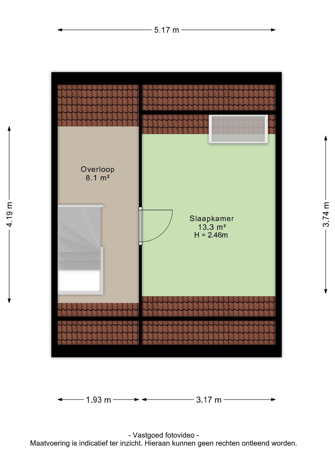 Photo 37 of Waltoren 44