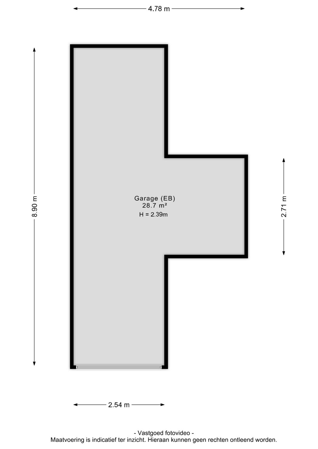 Photo 38 of Waltoren 44