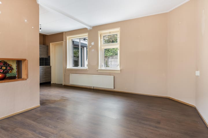 Foto 2 van Sikkelstraat 14