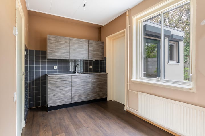 Foto 3 van Sikkelstraat 14