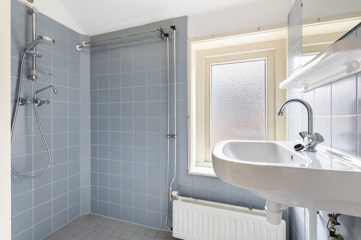 Foto 4 van Sikkelstraat 14