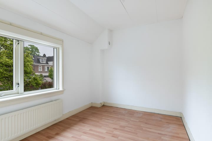 Foto 5 van Sikkelstraat 14