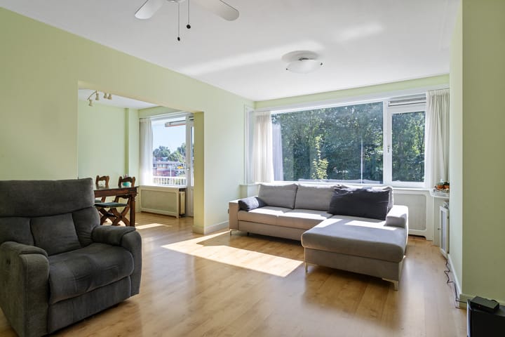 Foto 2 van Geraniumstraat 104