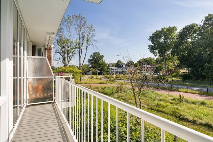 Foto 3 van Geraniumstraat 104