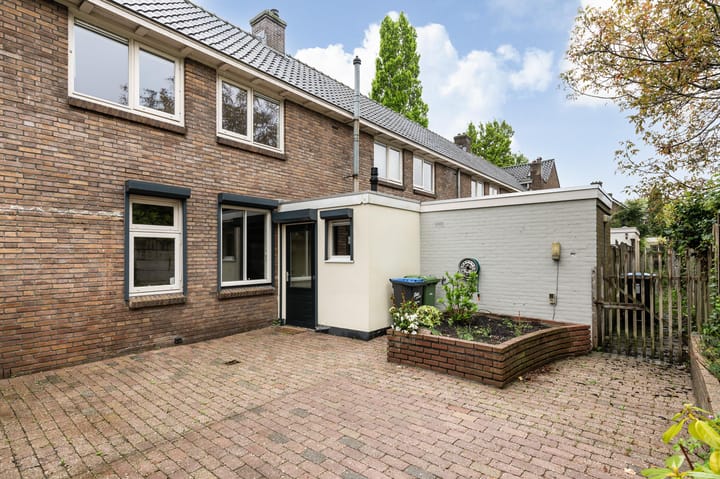 Foto 6 van Sikkelstraat 14