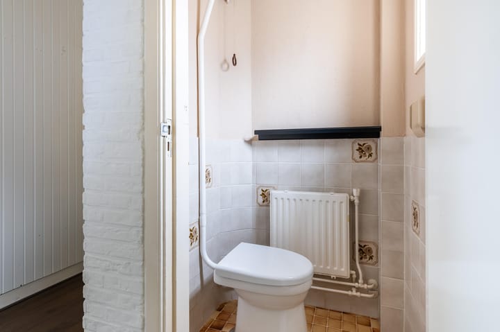 Foto 9 van Sikkelstraat 14