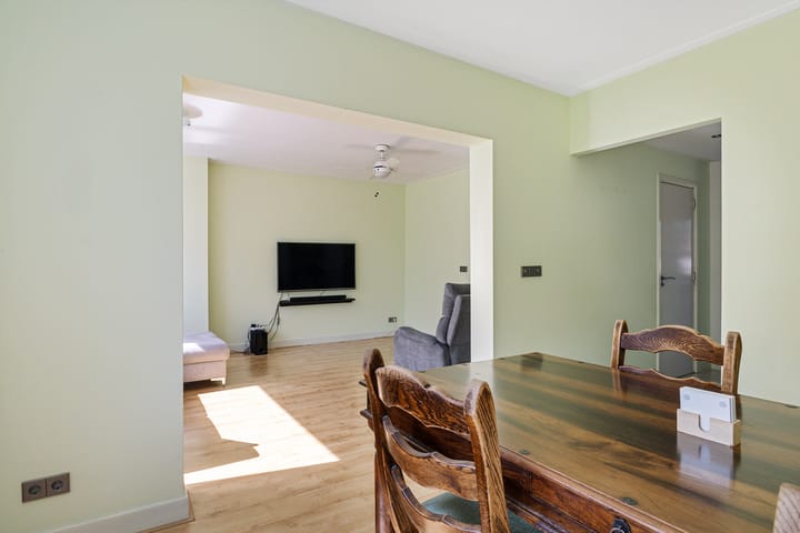 Foto 8 van Geraniumstraat 104