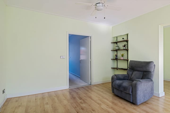 Foto 9 van Geraniumstraat 104