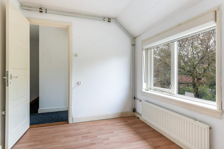 Foto 15 van Sikkelstraat 14