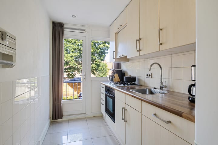 Foto 11 van Geraniumstraat 104