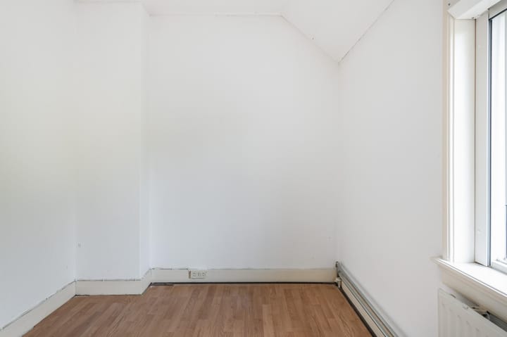 Foto 16 van Sikkelstraat 14