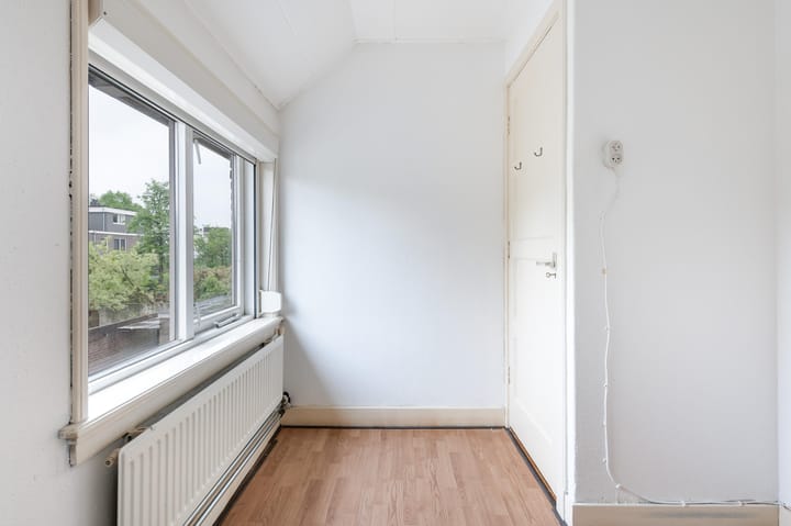 Foto 17 van Sikkelstraat 14