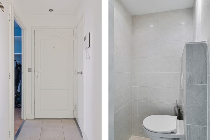 Foto 13 van Geraniumstraat 104