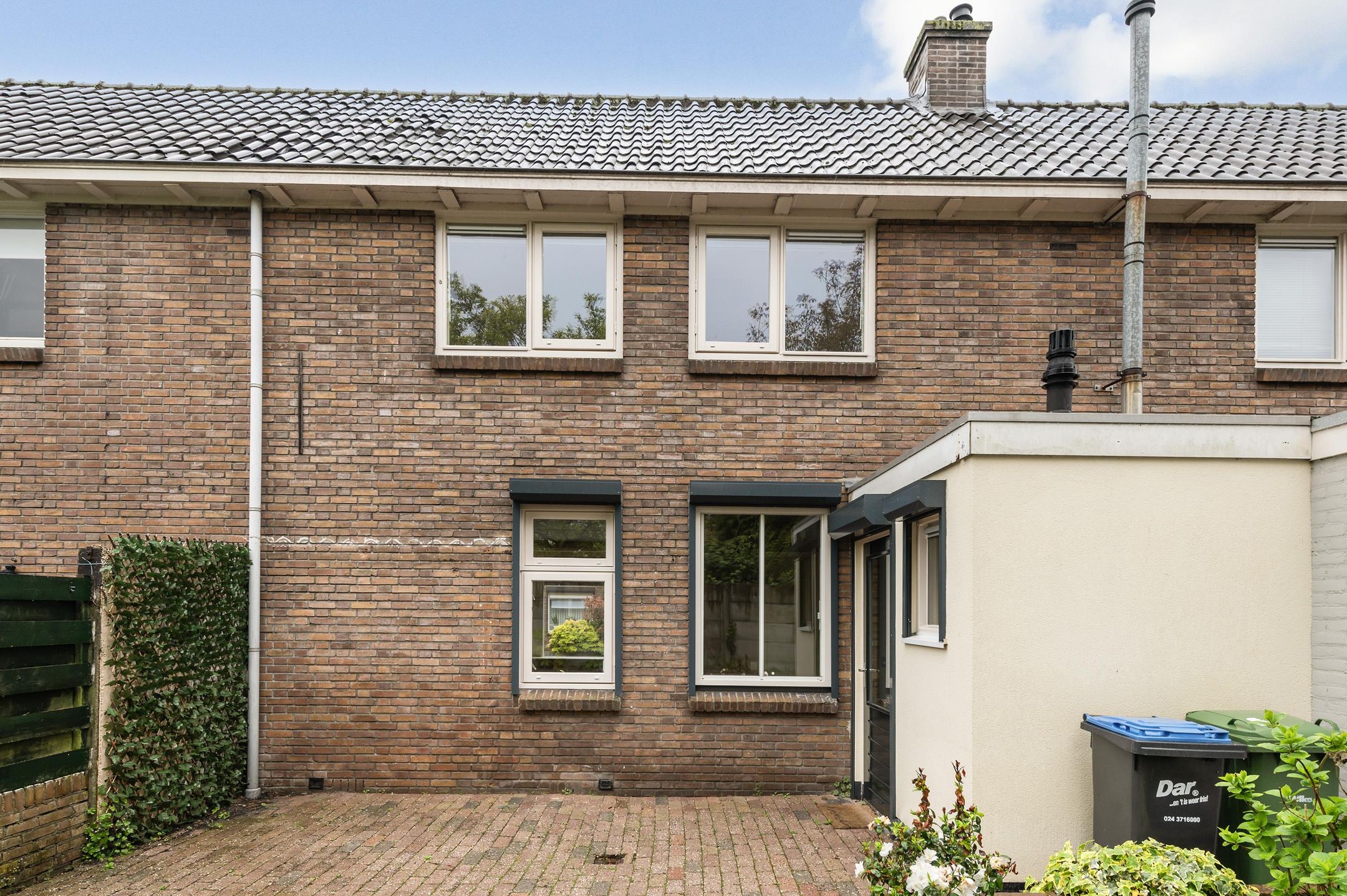 Foto 18 van Sikkelstraat 14