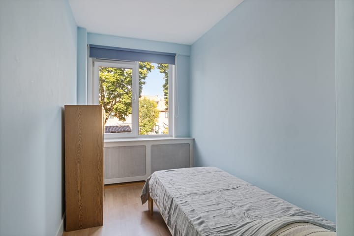 Foto 14 van Geraniumstraat 104