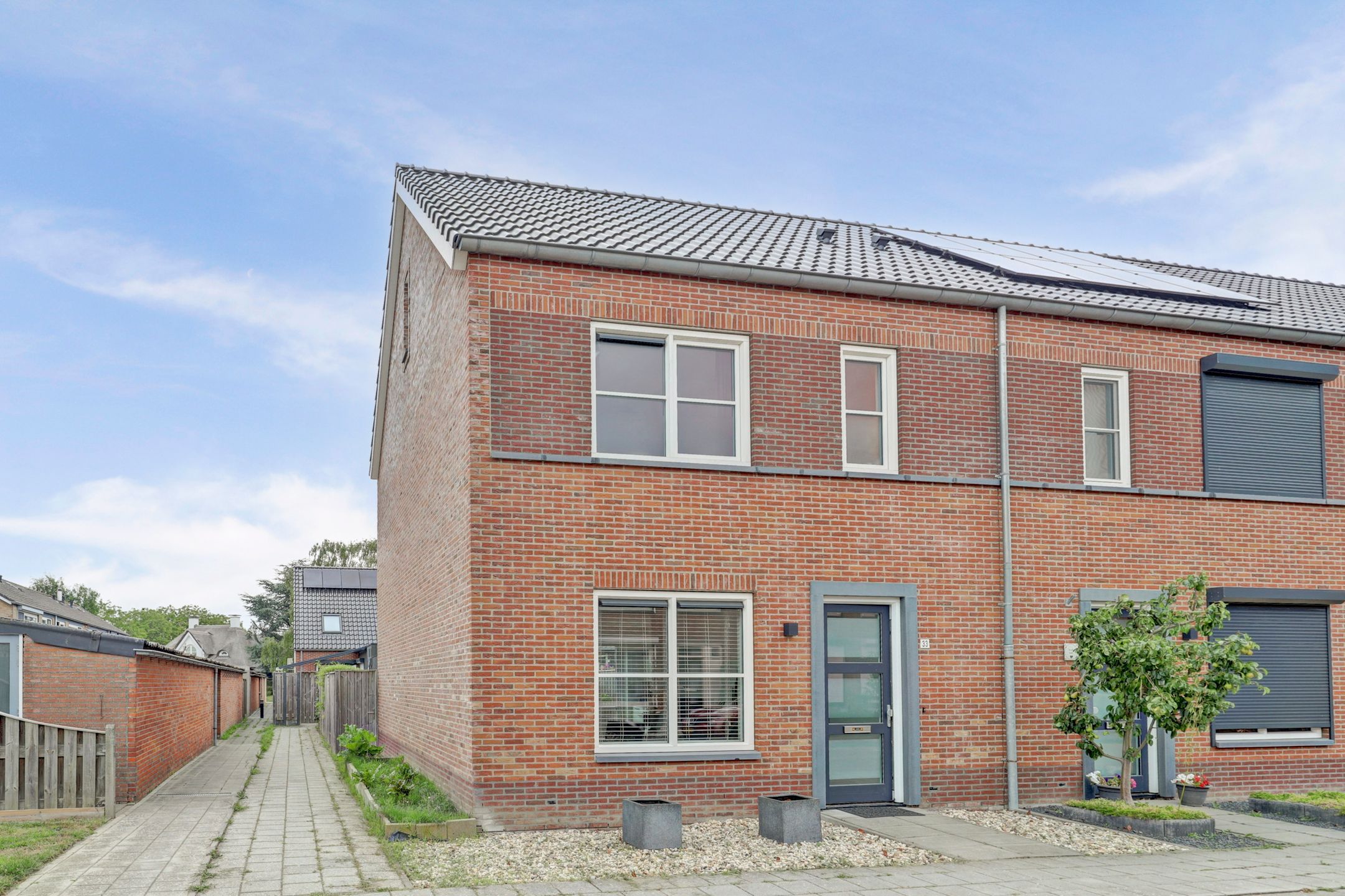 Dirk Jan Blomstraat 33 