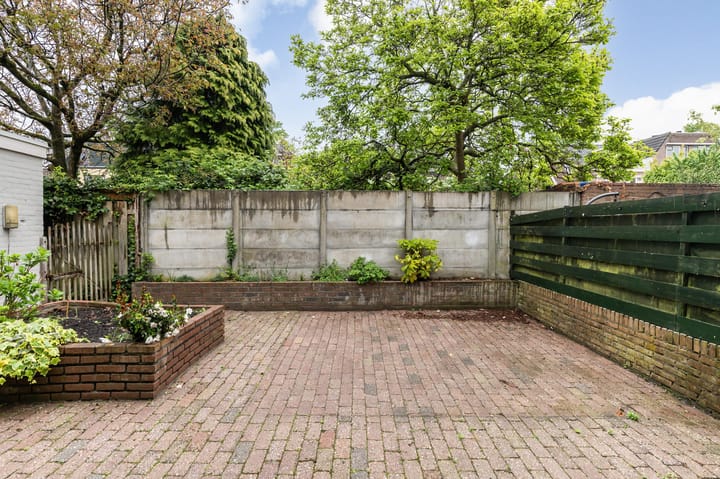 Foto 19 van Sikkelstraat 14