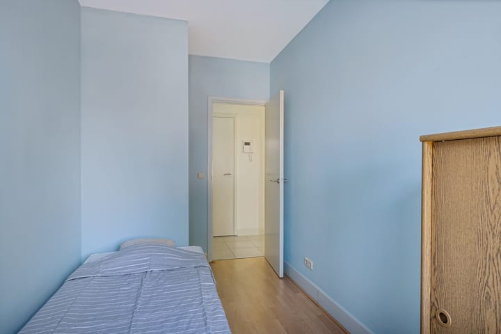 Foto 15 van Geraniumstraat 104