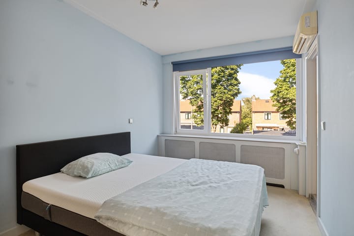 Foto 16 van Geraniumstraat 104