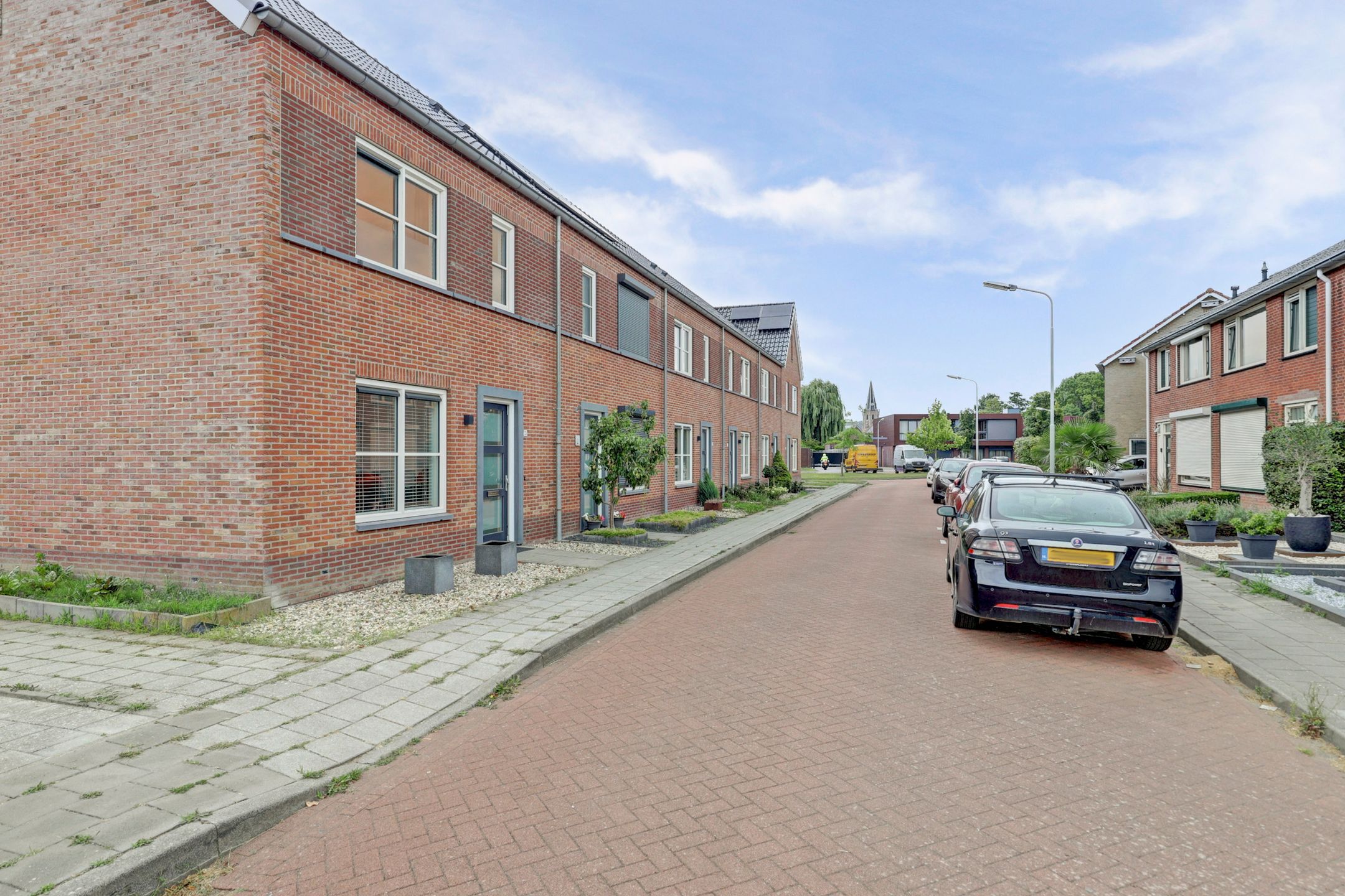 Foto 3 van Dirk Jan Blomstraat 33