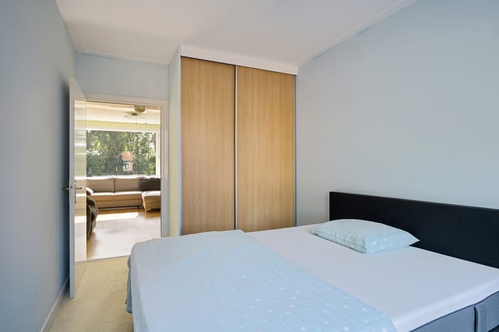 Foto 17 van Geraniumstraat 104