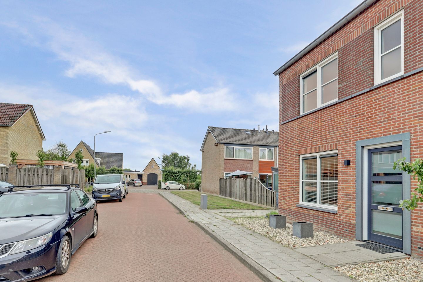 Foto 4 van Dirk Jan Blomstraat 33