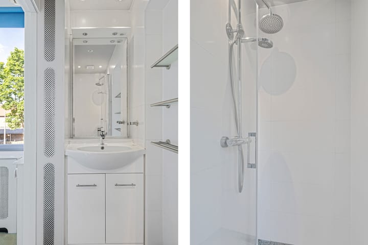 Foto 18 van Geraniumstraat 104