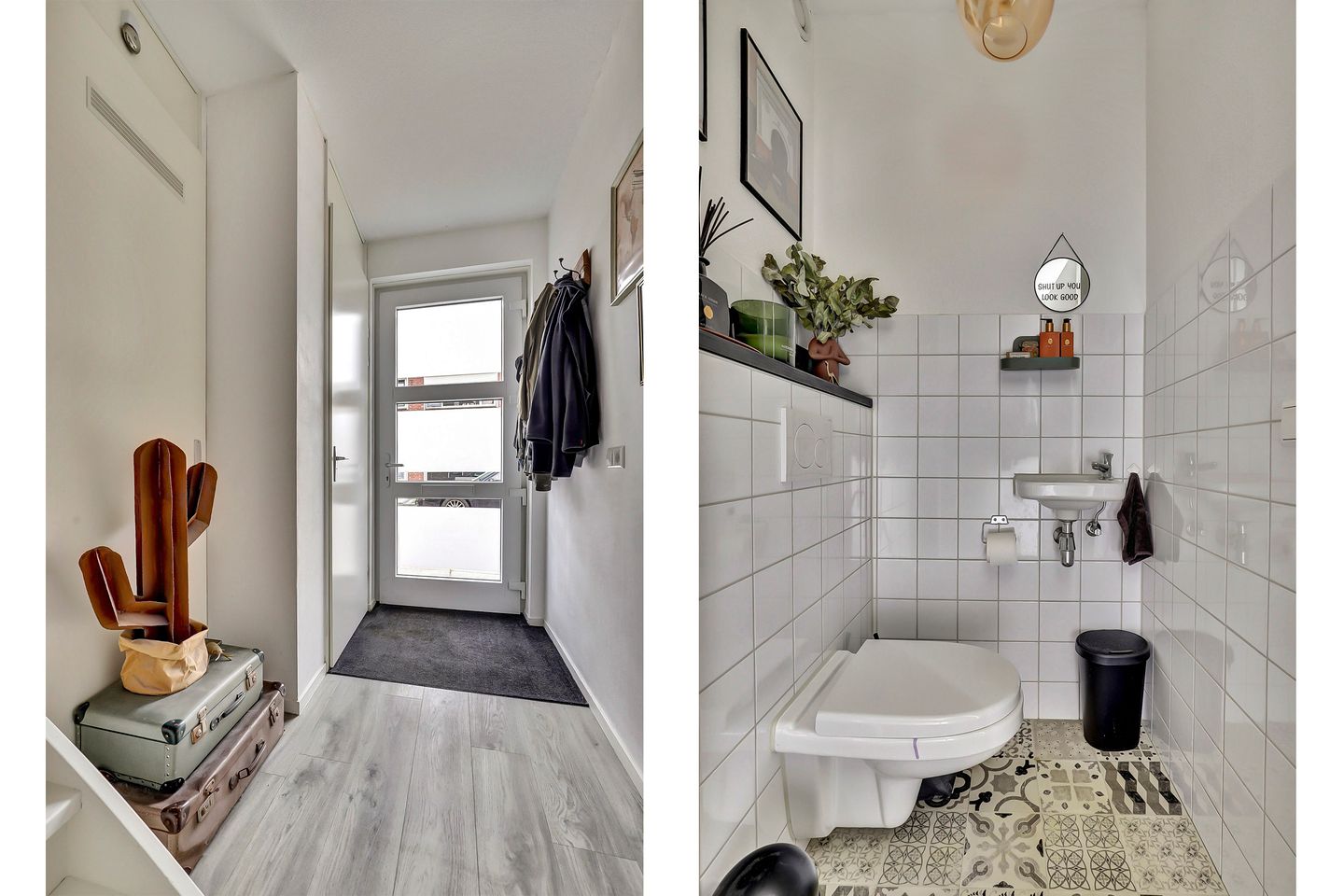 Foto 5 van Dirk Jan Blomstraat 33