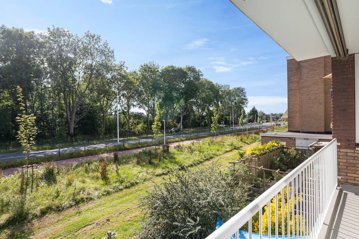 Foto 19 van Geraniumstraat 104