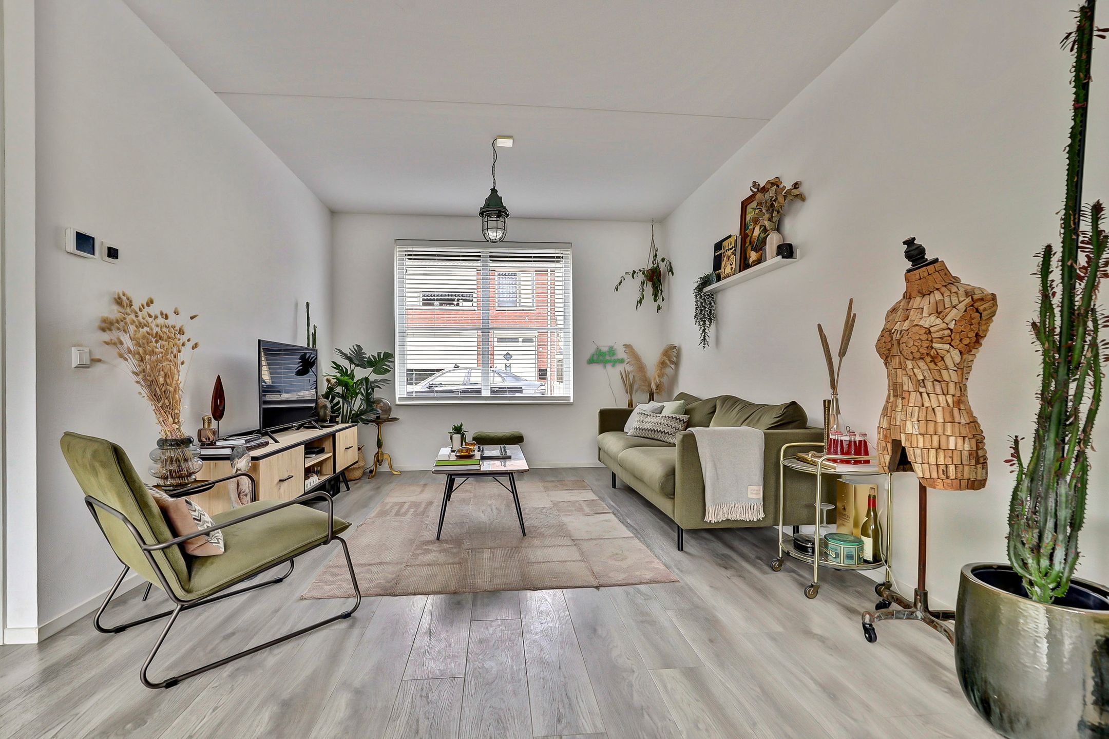 Foto 6 van Dirk Jan Blomstraat 33