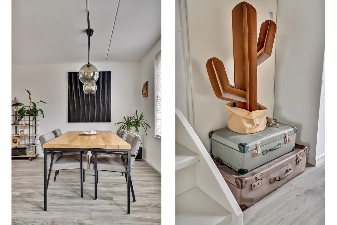 Foto 7 van Dirk Jan Blomstraat 33