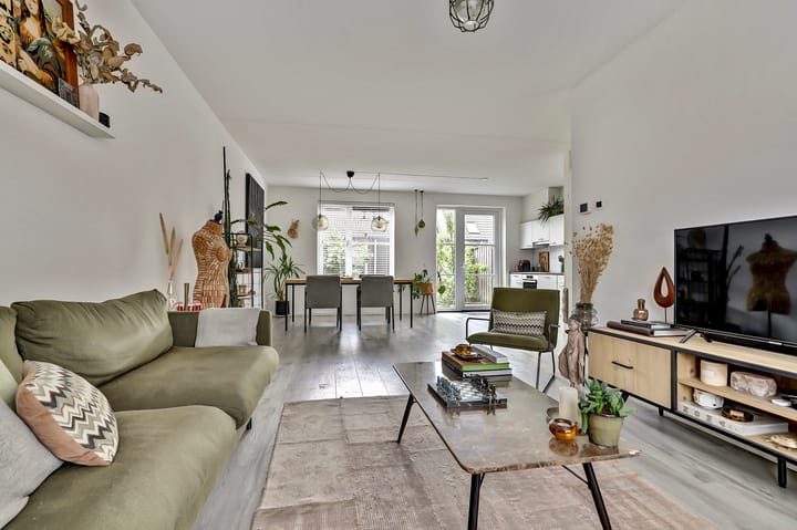 Foto 8 van Dirk Jan Blomstraat 33