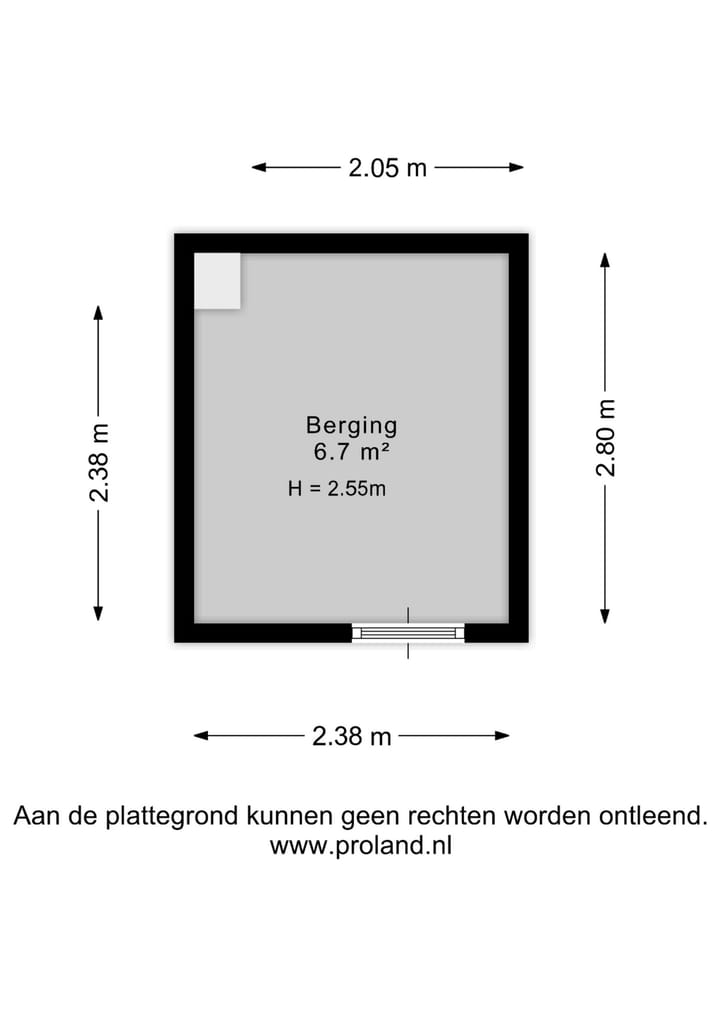 Foto 22 van Geraniumstraat 104