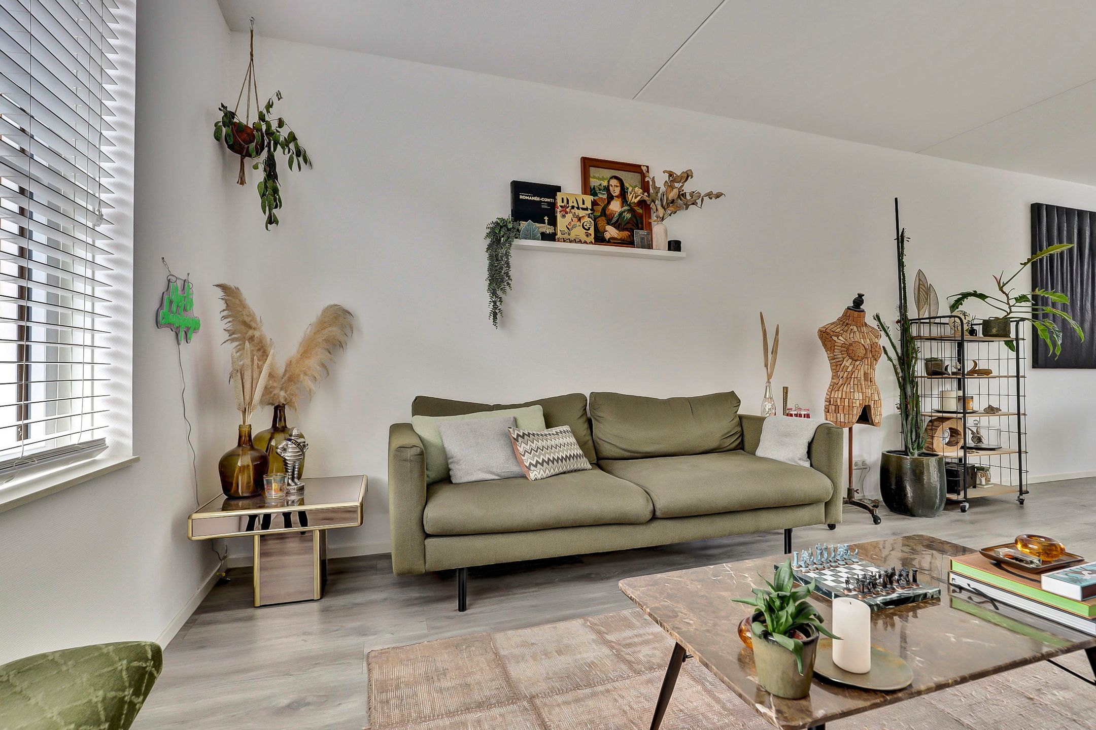 Foto 9 van Dirk Jan Blomstraat 33