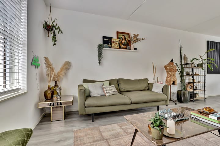 Foto 9 van Dirk Jan Blomstraat 33