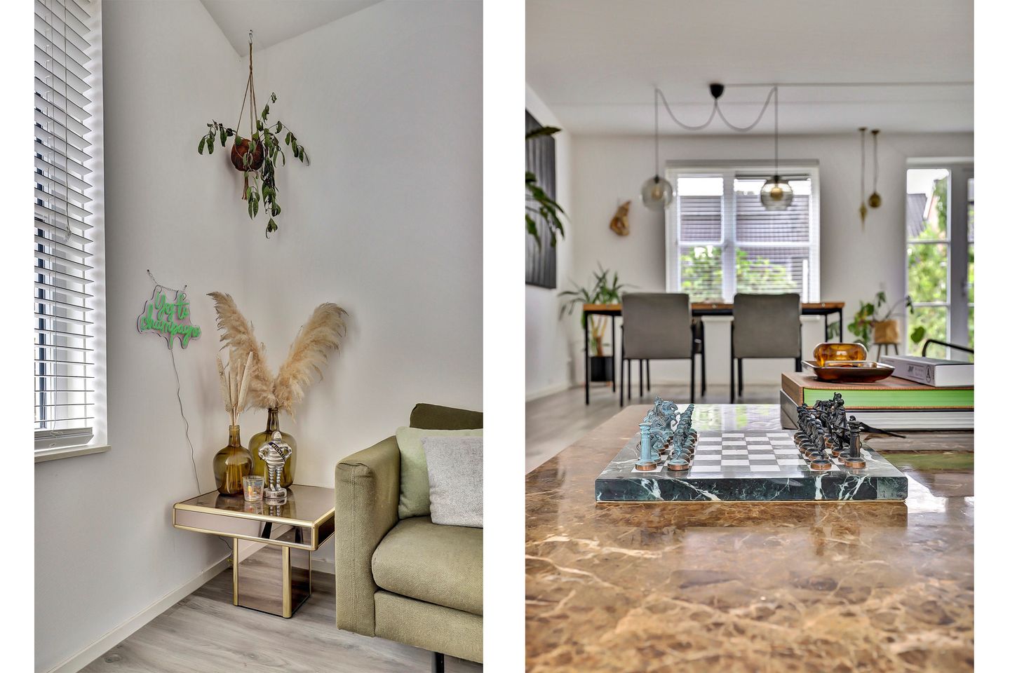 Foto 10 van Dirk Jan Blomstraat 33