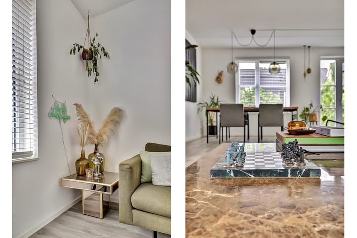 Foto 10 van Dirk Jan Blomstraat 33