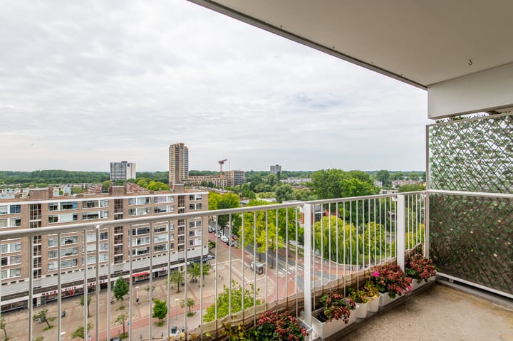 Photo 2 of Hengelolaan 1158-B