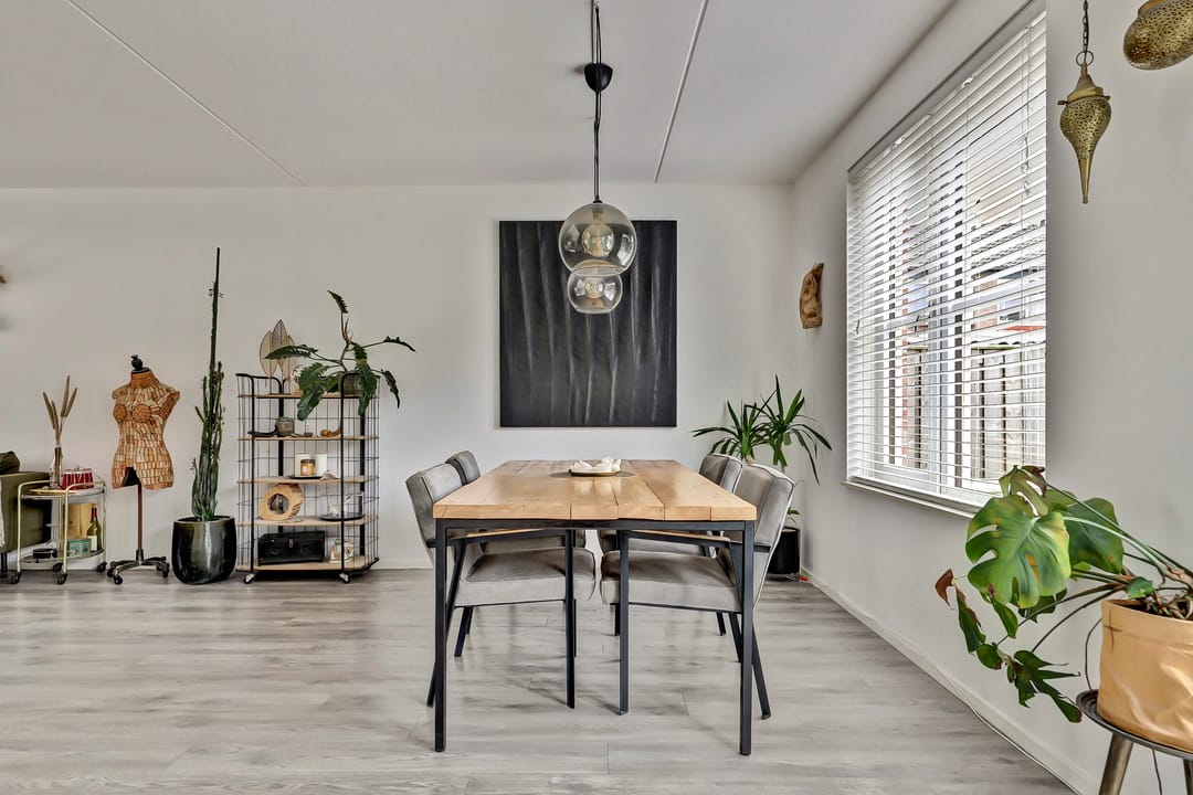 Foto 13 van Dirk Jan Blomstraat 33