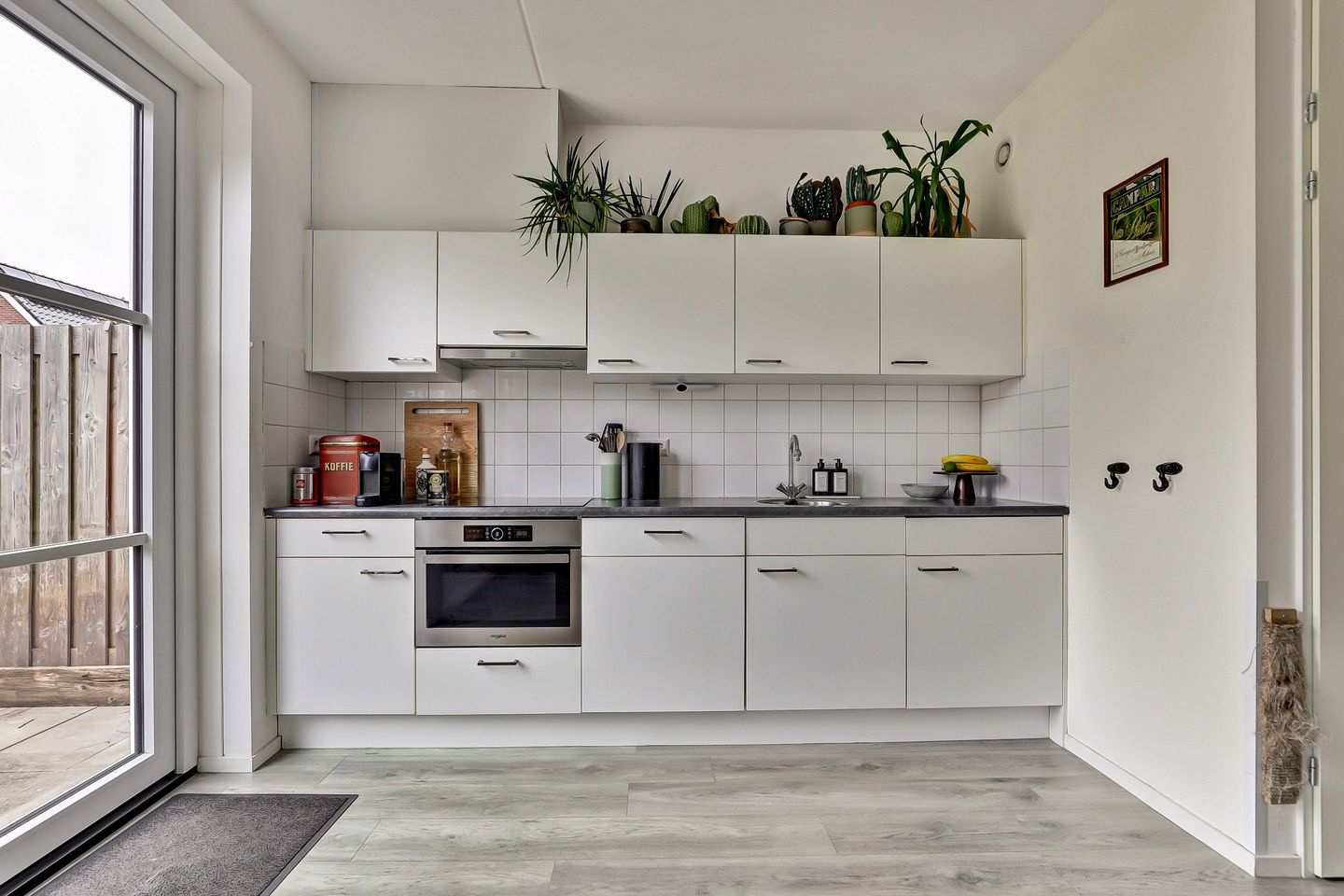 Foto 14 van Dirk Jan Blomstraat 33