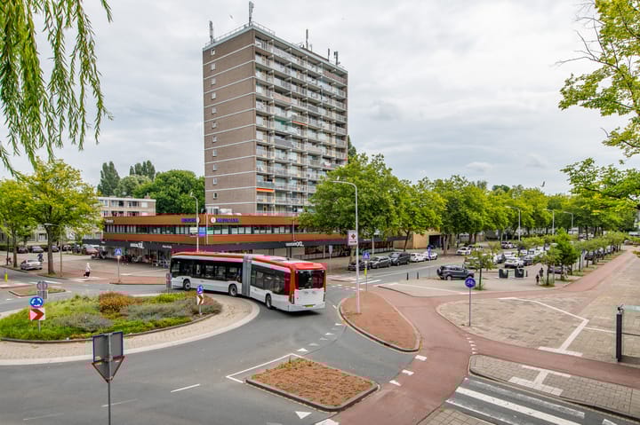 Photo 5 of Hengelolaan 1158-B