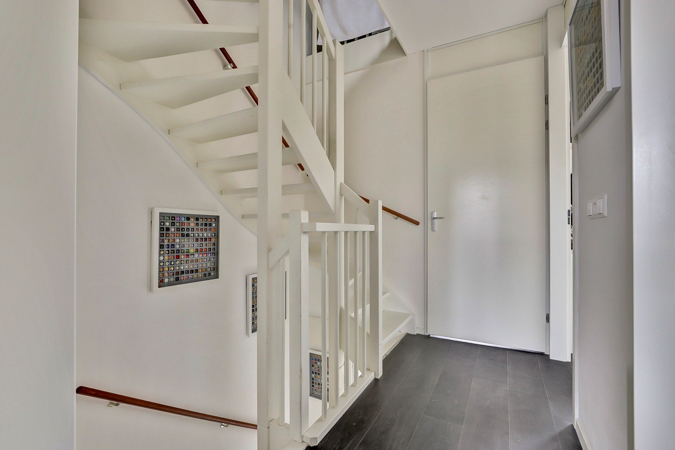 Foto 15 van Dirk Jan Blomstraat 33