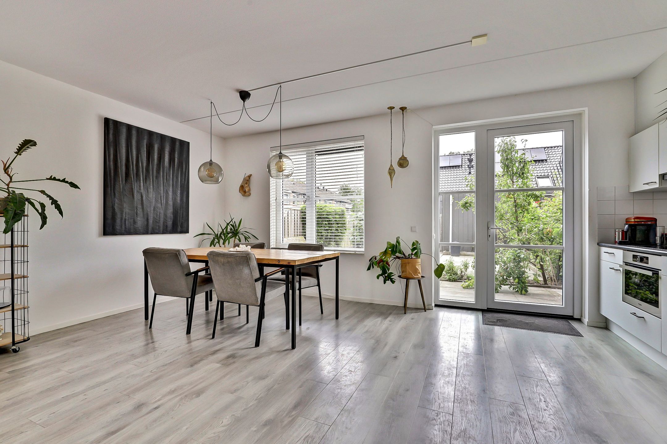 Foto 12 van Dirk Jan Blomstraat 33