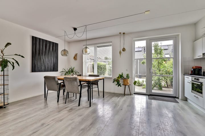 Foto 12 van Dirk Jan Blomstraat 33