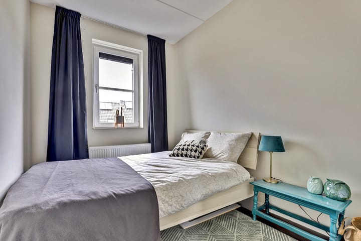 Foto 16 van Dirk Jan Blomstraat 33